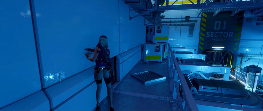 질 배드캅 탐정.jpg_21.jpg