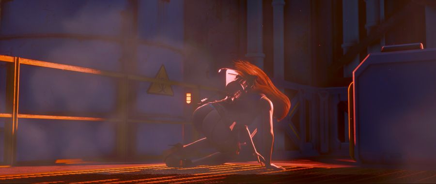 질 배드캅 탐정.jpg_29.jpg