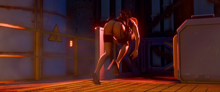 질 배드캅 탐정.jpg_30.jpg