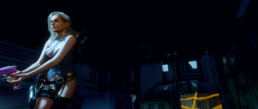 질 배드캅 탐정.jpg_32.jpg