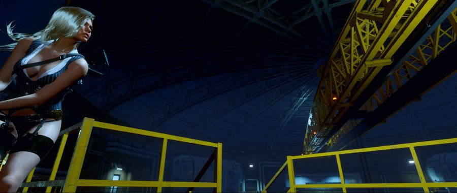 질 배드캅 탐정.jpg_36.jpg