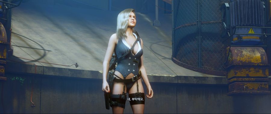 질 배드캅 탐정.jpg_38.jpg