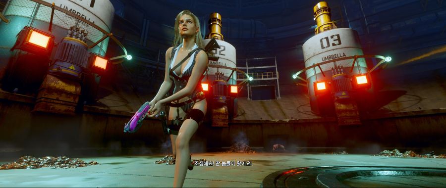 질 배드캅 탐정.jpg_39.jpg