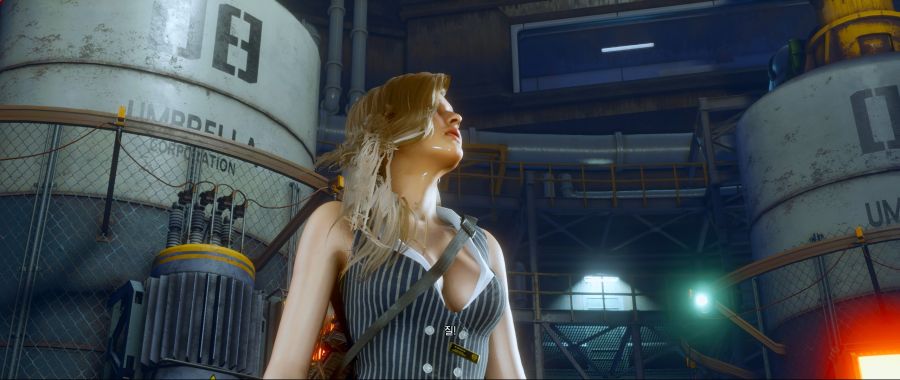 질 배드캅 탐정.jpg_42.jpg