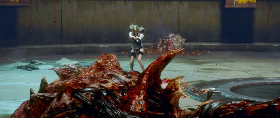 질 배드캅 탐정.jpg_44.jpg