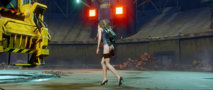 질 배드캅 탐정.jpg_46.jpg