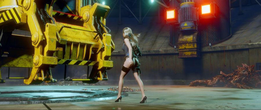 질 배드캅 탐정.jpg_47.jpg