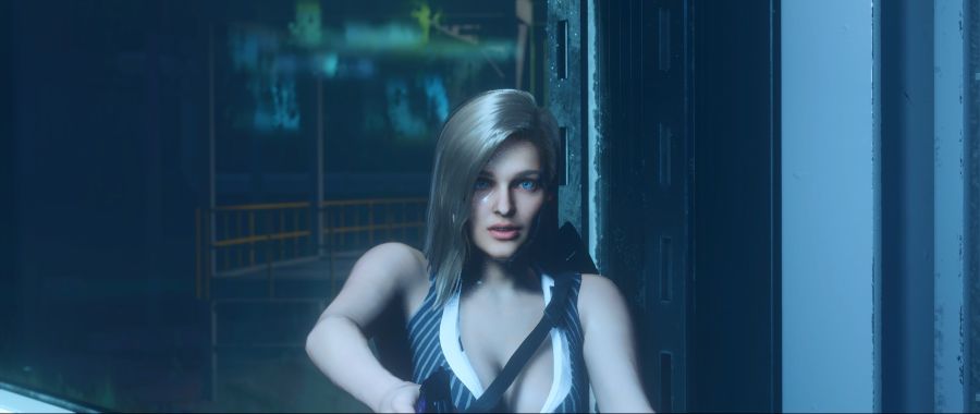 질 배드캅 탐정.jpg_58.jpg