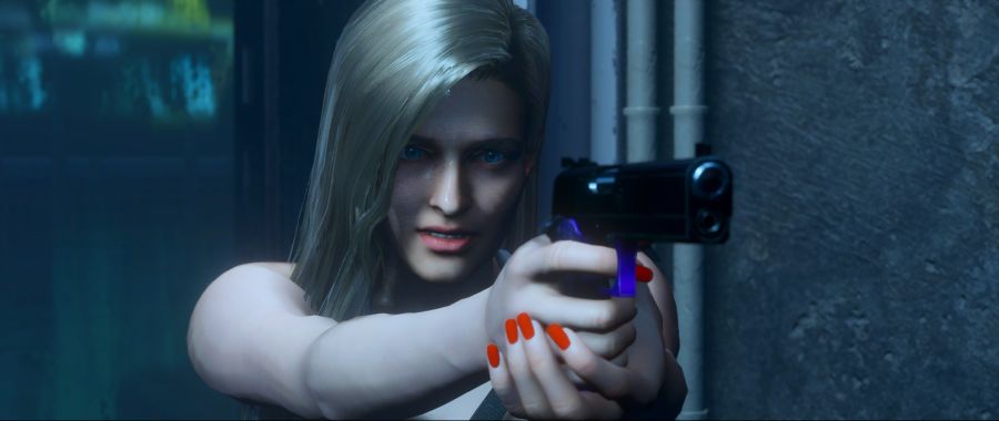 질 배드캅 탐정.jpg_59.jpg