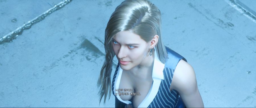 질 배드캅 탐정.jpg_62.jpg