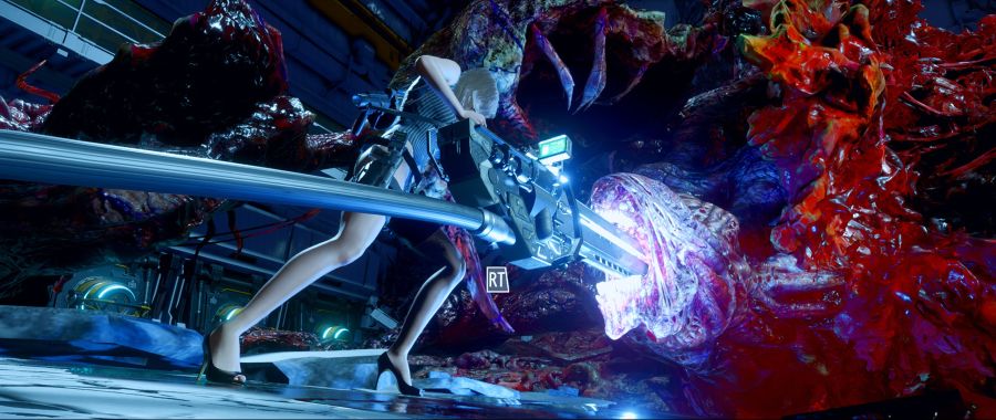 질 배드캅 탐정.jpg_71.jpg