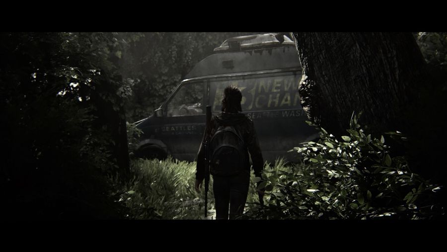 The Last of Us™ Part II_20210102232804.jpg