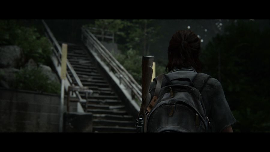 The Last of Us™ Part II_20210104002733.jpg