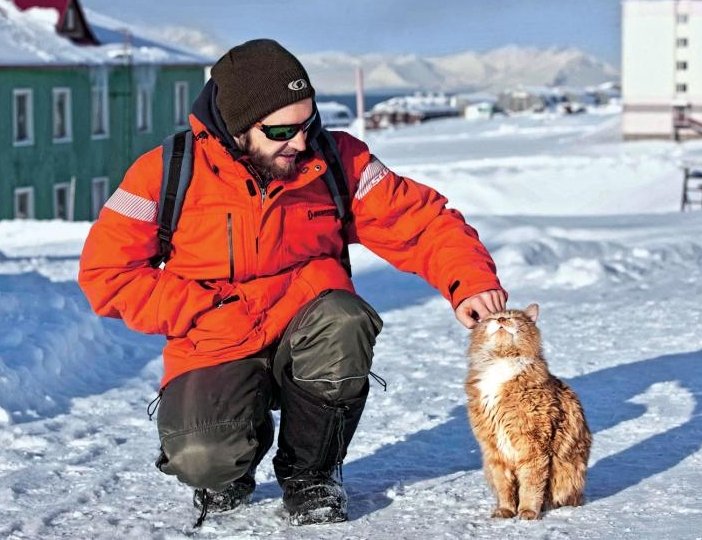 귀여운 북극 여우_3.jpg