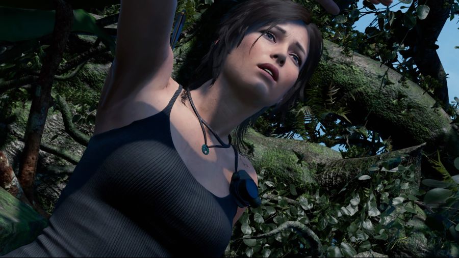 Shadow of the Tomb Raider_20.jpg