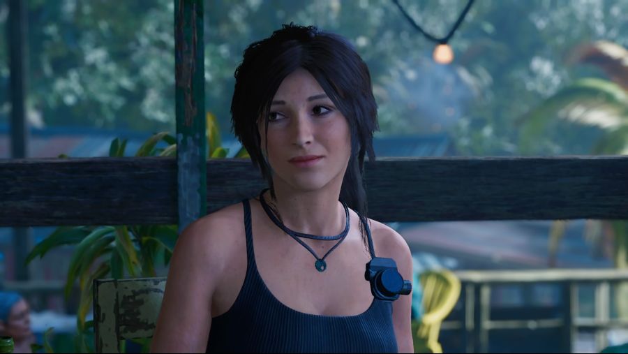 Shadow of the Tomb Raider_29.jpg