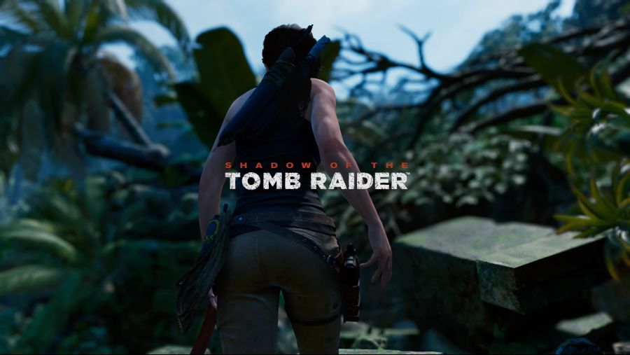 Shadow of the Tomb Raider_18.jpg