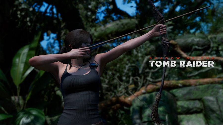 Shadow of the Tomb Raider_17.jpg