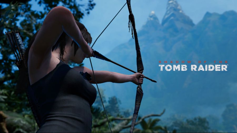 Shadow of the Tomb Raider_16.jpg
