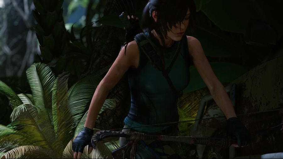 Shadow of the Tomb Raider_7.jpg