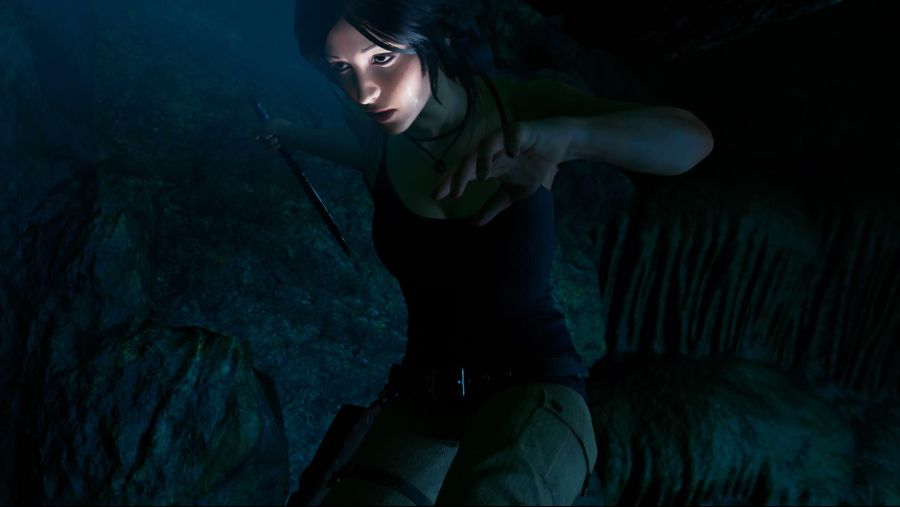 Shadow of the Tomb Raider_52.jpg