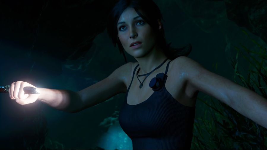 Shadow of the Tomb Raider_51.jpg