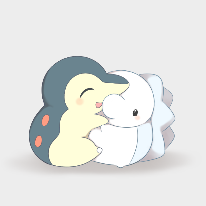 포켓몬)귀여운 누니머기 모음_1.png