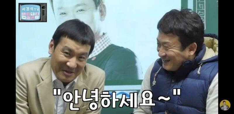 진짜를 가르치는 짝퉁ㅋㅋjpg_3.jpg