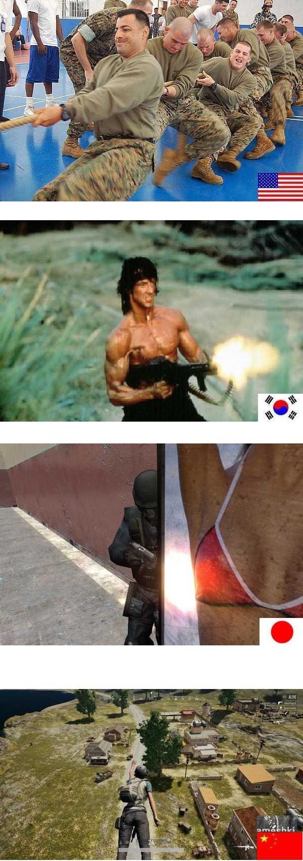 국가별 FPS게임 플레이 성향.jpg_1.jpg