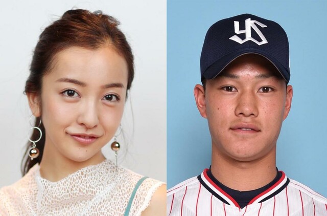 AKB48 전 멤버 이타노 토모미 결혼_1.jpg