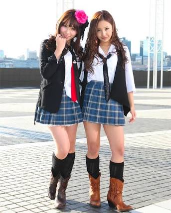 AKB48 전 멤버 이타노 토모미 결혼_2.jpg