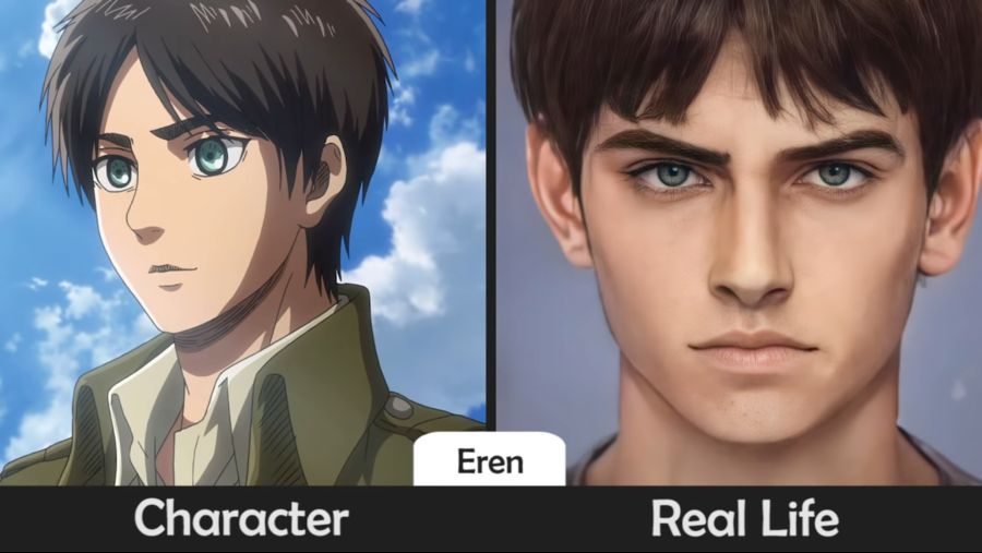 진격의 거인 현실판.jpg_16.png