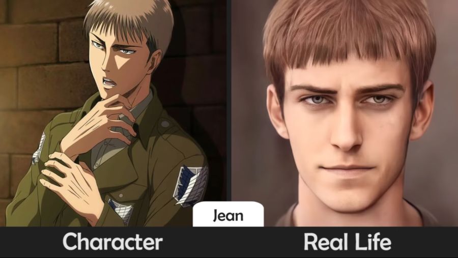 진격의 거인 현실판.jpg_11.png