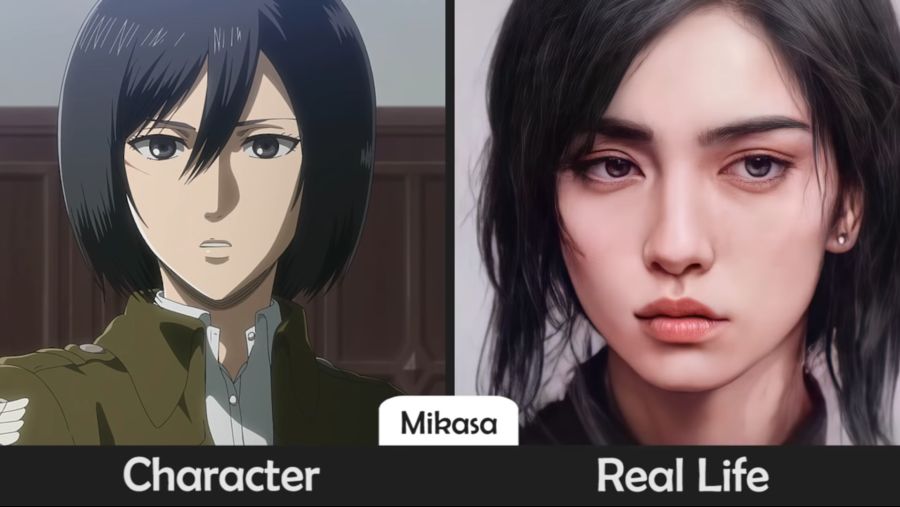 진격의 거인 현실판.jpg_15.png