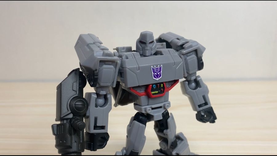 트랜스포머_메가트론_사이버버스_트랜스포머 사이버버스_transformers_megatron_cyberverse_transformers megatron_헬로카봇_또봇_카봇_carbot_tobot.mpeg_20210105_201450.436.jpg