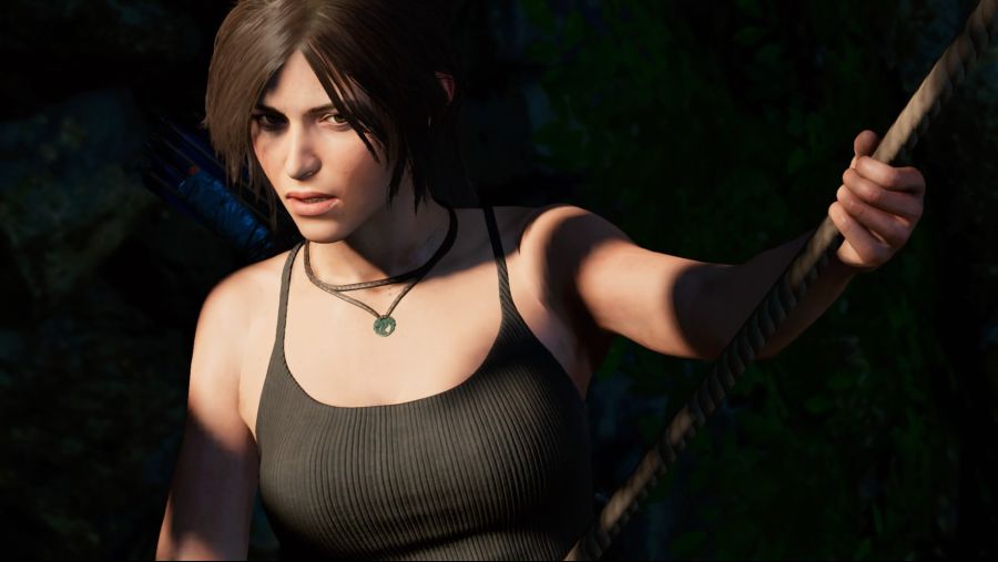 Shadow of the Tomb Raider_45.jpg