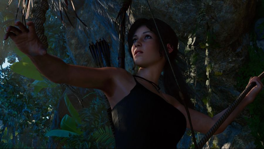 Shadow of the Tomb Raider_42.jpg