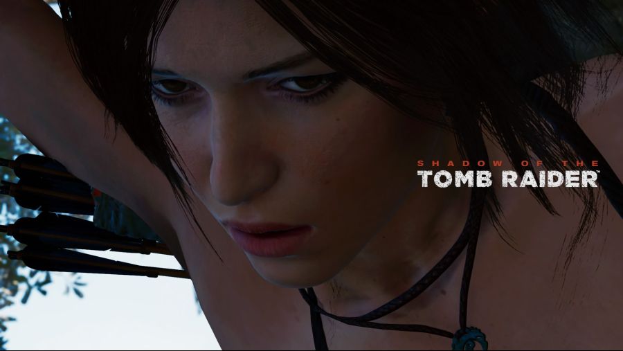 Shadow of the Tomb Raider_40.jpg