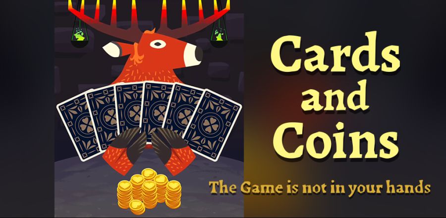 [인디게임] 카드와 코인 : 카드뽑기게임_1.png