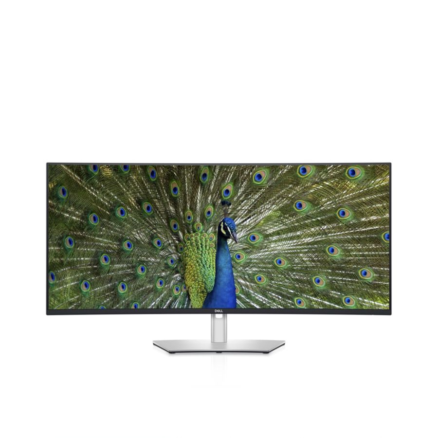 델, 40인치 커브드모니터 울트라샤프 U4021QW 발표_2.jpg
