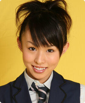 AKB48)오호리 메구미/大堀 恵/OHORI MEGUMI(0015)_2.jpg