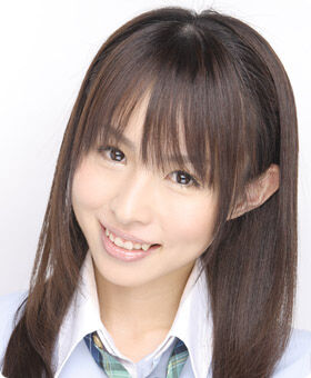 AKB48)오호리 메구미/大堀 恵/OHORI MEGUMI(0015)_4.jpg