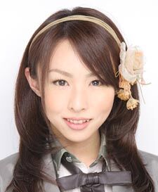 AKB48)오호리 메구미/大堀 恵/OHORI MEGUMI(0015)_6.jpg