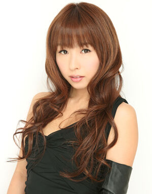 AKB48)오호리 메구미/大堀 恵/OHORI MEGUMI(0015)_12.jpg