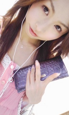 AKB48)오호리 메구미/大堀 恵/OHORI MEGUMI(0015)_24.jpg