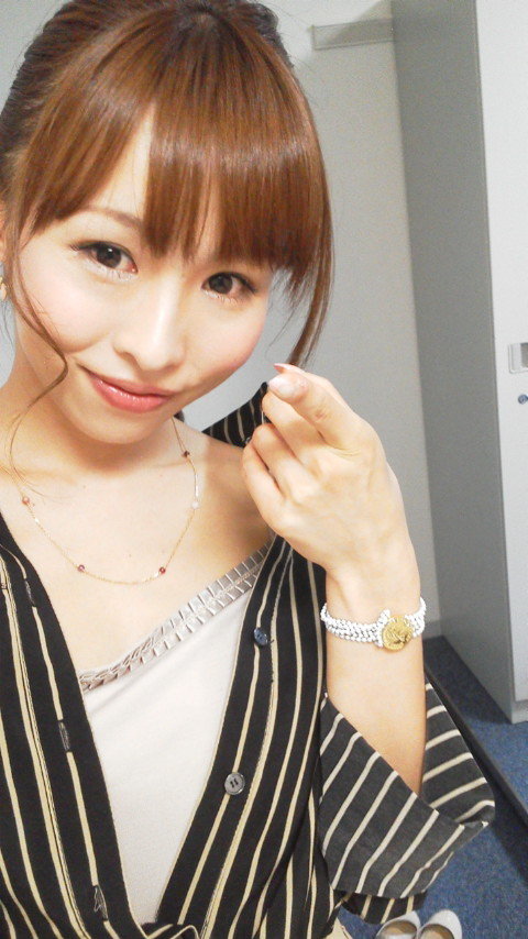 AKB48)오호리 메구미/大堀 恵/OHORI MEGUMI(0015)_26.jpg