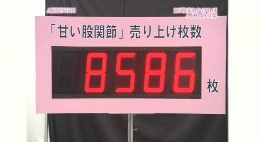 AKB48)오호리 메구미/大堀 恵/OHORI MEGUMI(0015)_48.jpg