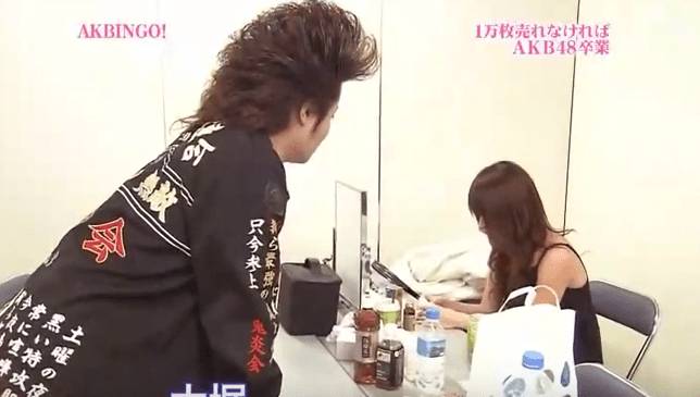 AKB48)오호리 메구미/大堀 恵/OHORI MEGUMI(0015)_49.jpg