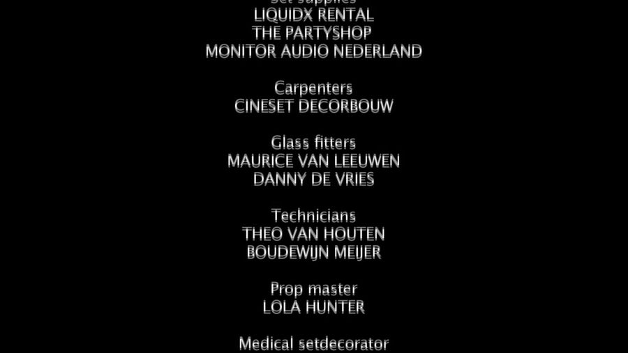 인간지네2 ....... 감독 존나 천잰데?_5.jpg