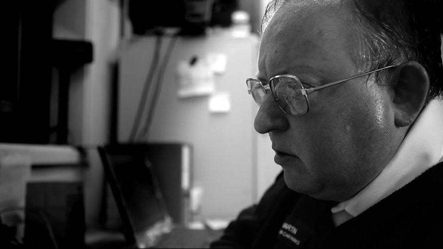 인간지네2 ....... 감독 존나 천잰데?_7.jpg